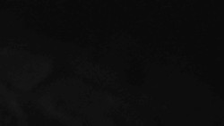 Přístup na běžeckou trať