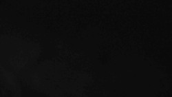 Přístup na běžeckou trať