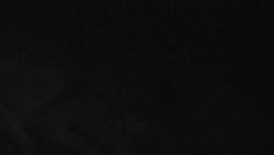 Přístup na běžeckou trať