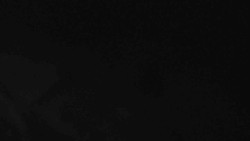 Přístup na běžeckou trať