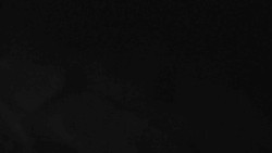 Přístup na běžeckou trať