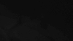 Přístup na běžeckou trať