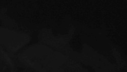 Přístup na běžeckou trať