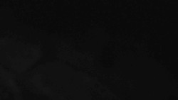 Přístup na běžeckou trať