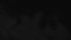 Přístup na běžeckou trať