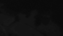 Přístup na běžeckou trať