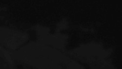 Přístup na běžeckou trať