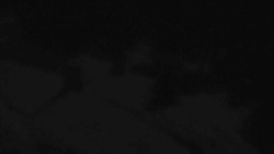 Přístup na běžeckou trať