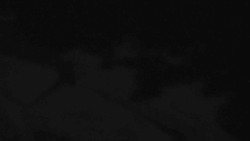 Přístup na běžeckou trať