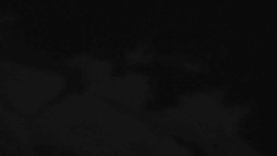 Přístup na běžeckou trať