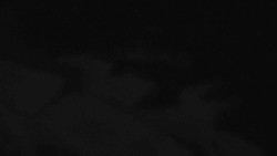 Přístup na běžeckou trať