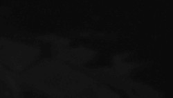 Přístup na běžeckou trať