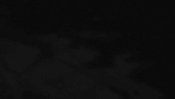 Přístup na běžeckou trať