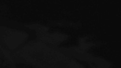 Přístup na běžeckou trať