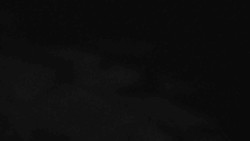 Přístup na běžeckou trať