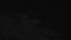 Přístup na běžeckou trať