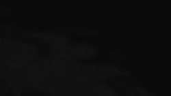 Přístup na běžeckou trať