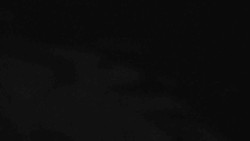 Přístup na běžeckou trať