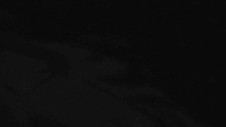 Přístup na běžeckou trať