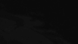 Přístup na běžeckou trať