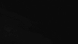 Přístup na běžeckou trať