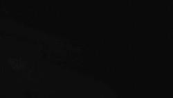 Přístup na běžeckou trať