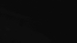 Přístup na běžeckou trať