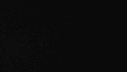 Přístup na běžeckou trať