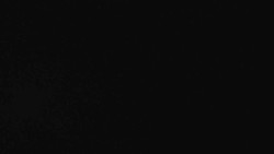 Přístup na běžeckou trať