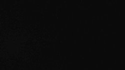 Přístup na běžeckou trať