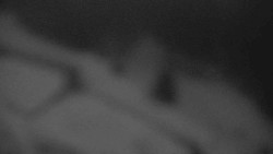 Přístup na běžeckou trať