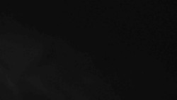 Přístup na běžeckou trať