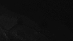 Přístup na běžeckou trať