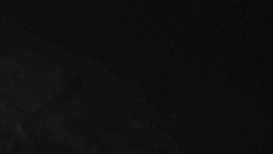 Přístup na běžeckou trať