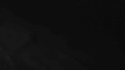 Přístup na běžeckou trať