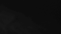 Přístup na běžeckou trať