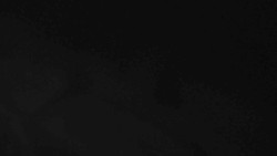 Přístup na běžeckou trať