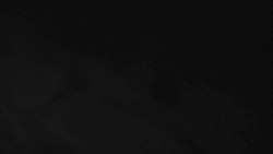 Přístup na běžeckou trať