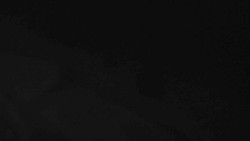 Přístup na běžeckou trať