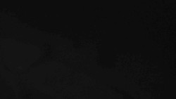 Přístup na běžeckou trať