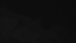 Přístup na běžeckou trať