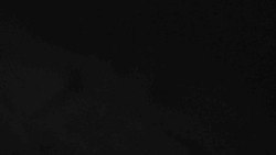 Přístup na běžeckou trať