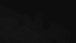 Přístup na běžeckou trať