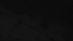 Přístup na běžeckou trať