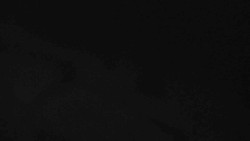 Přístup na běžeckou trať