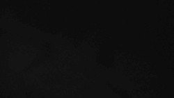 Přístup na běžeckou trať