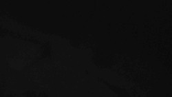 Přístup na běžeckou trať