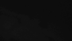 Přístup na běžeckou trať