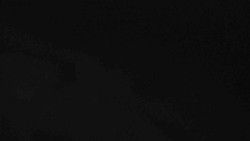 Přístup na běžeckou trať