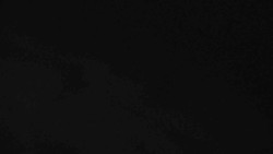 Přístup na běžeckou trať